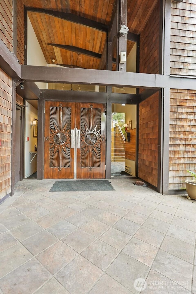 3717 Beach Dr SW Unit 214, Seattle, WA 98116 - photo 38