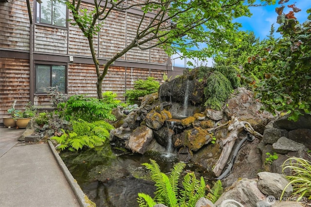3717 Beach Dr SW Unit 214, Seattle, WA 98116 - photo 39