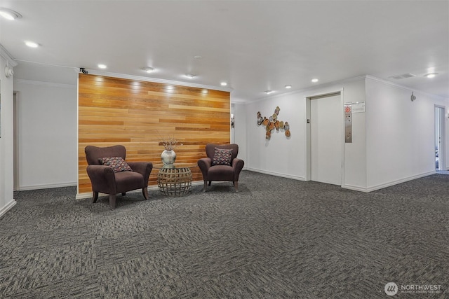 3717 Beach Dr SW Unit 214, Seattle, WA 98116 - photo 40