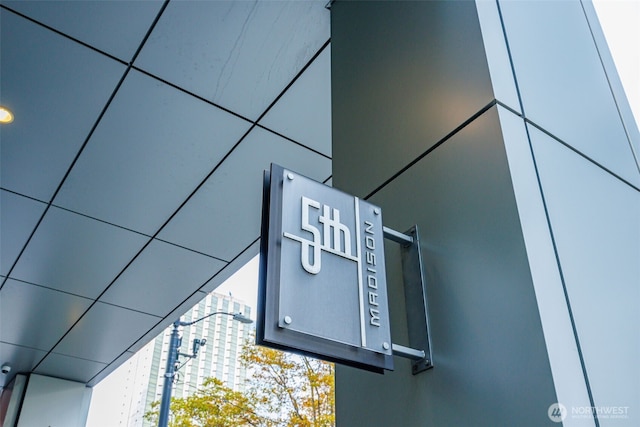 909 5th Ave Unit 804, Seattle, WA 98164 - photo 4
