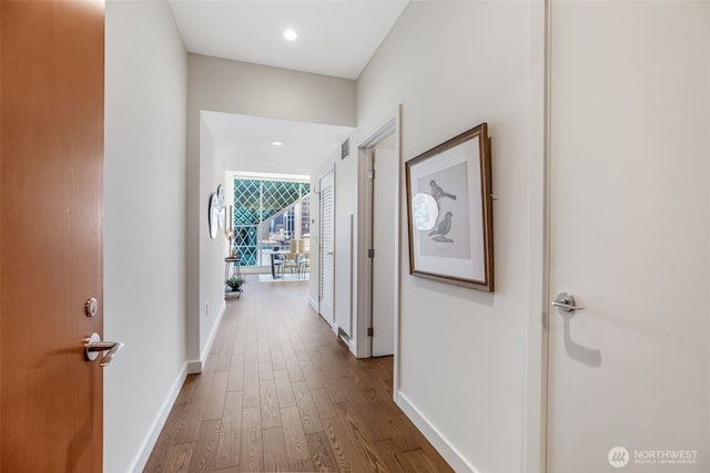 909 5th Ave Unit 804, Seattle, WA 98164 - photo 5