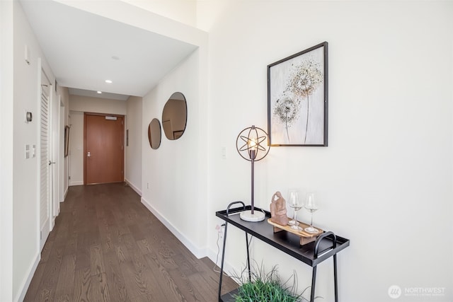 909 5th Ave Unit 804, Seattle, WA 98164 - photo 6