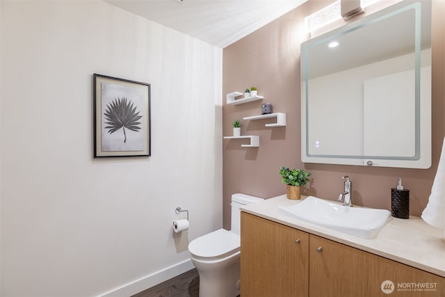 909 5th Ave Unit 804, Seattle, WA 98164 - photo 7