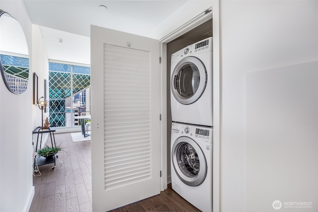 909 5th Ave Unit 804, Seattle, WA 98164 - photo 8