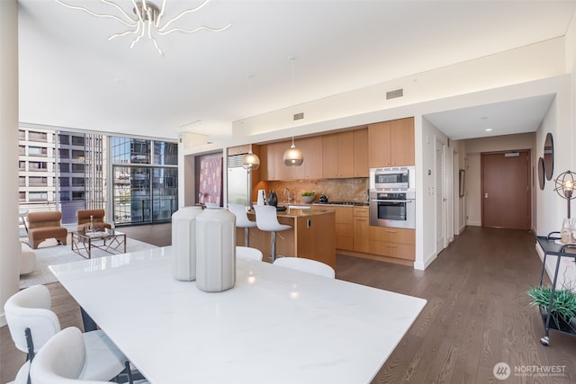 909 5th Ave Unit 804, Seattle, WA 98164 - photo 9