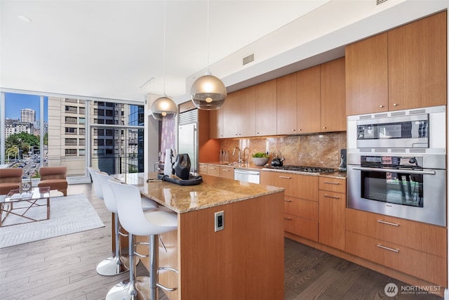 909 5th Ave Unit 804, Seattle, WA 98164 - photo 10