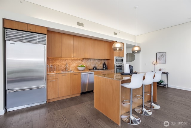 909 5th Ave Unit 804, Seattle, WA 98164 - photo 11