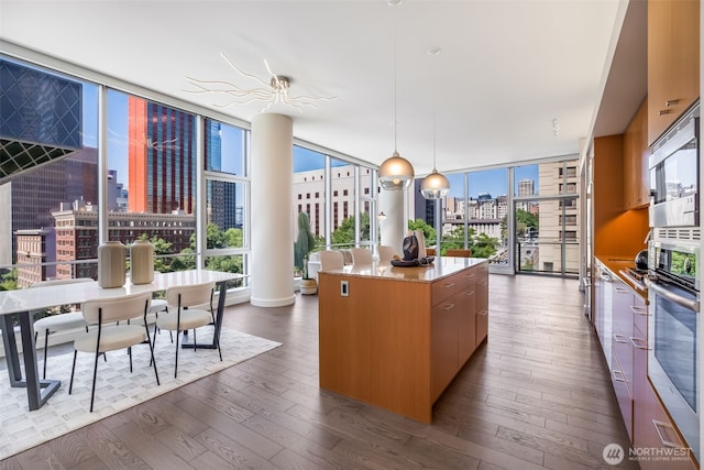 909 5th Ave Unit 804, Seattle, WA 98164 - photo 12