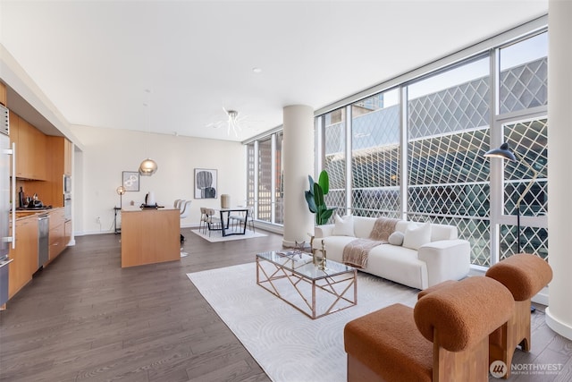 909 5th Ave Unit 804, Seattle, WA 98164 - photo 15