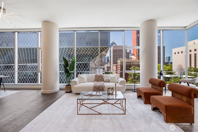 909 5th Ave Unit 804, Seattle, WA 98164 - photo 19