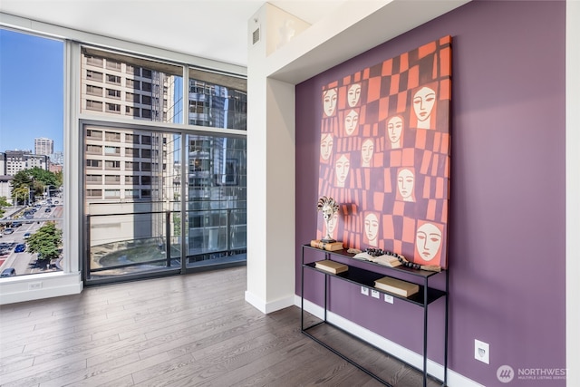 909 5th Ave Unit 804, Seattle, WA 98164 - photo 20