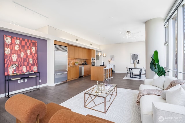 909 5th Ave Unit 804, Seattle, WA 98164 - photo 22