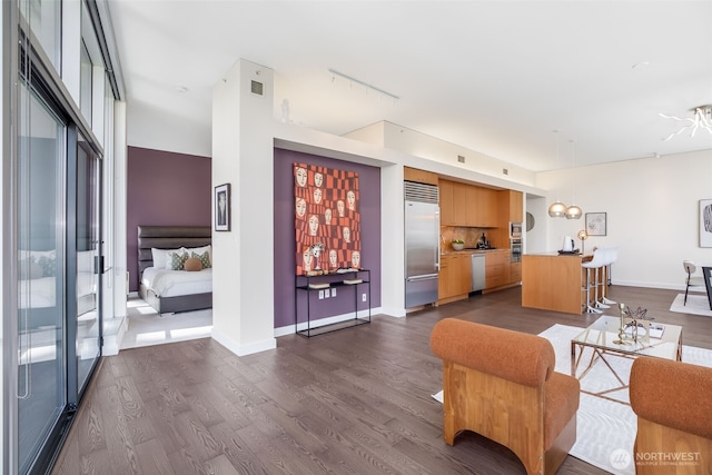909 5th Ave Unit 804, Seattle, WA 98164 - photo 23