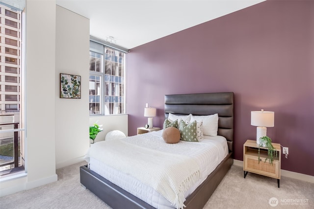909 5th Ave Unit 804, Seattle, WA 98164 - photo 27