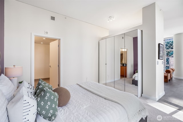 909 5th Ave Unit 804, Seattle, WA 98164 - photo 28