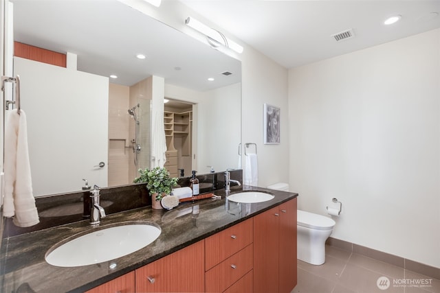 909 5th Ave Unit 804, Seattle, WA 98164 - photo 29