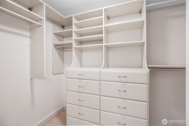 909 5th Ave Unit 804, Seattle, WA 98164 - photo 30
