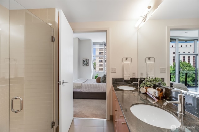 909 5th Ave Unit 804, Seattle, WA 98164 - photo 31