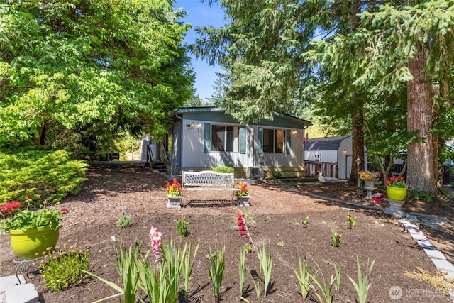 14413 134th St NW, Gig Harbor, WA 98329 - photo 1
