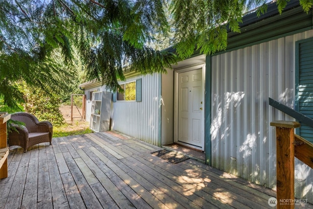 14413 134th St NW, Gig Harbor, WA 98329 - photo 2