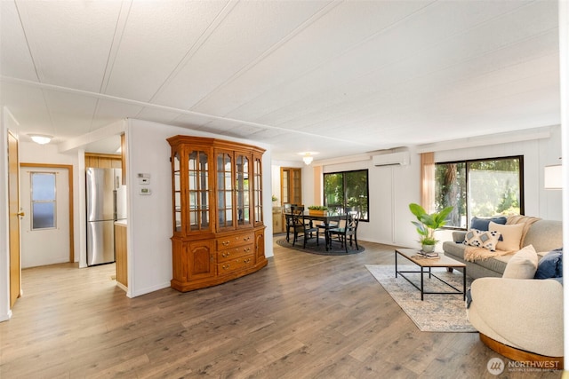 14413 134th St NW, Gig Harbor, WA 98329 - photo 3