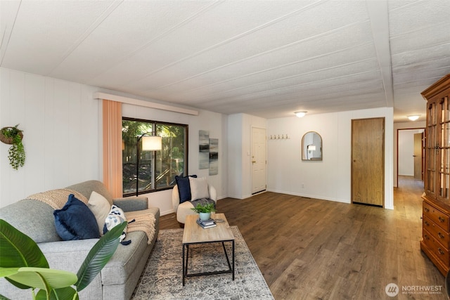 14413 134th St NW, Gig Harbor, WA 98329 - photo 5