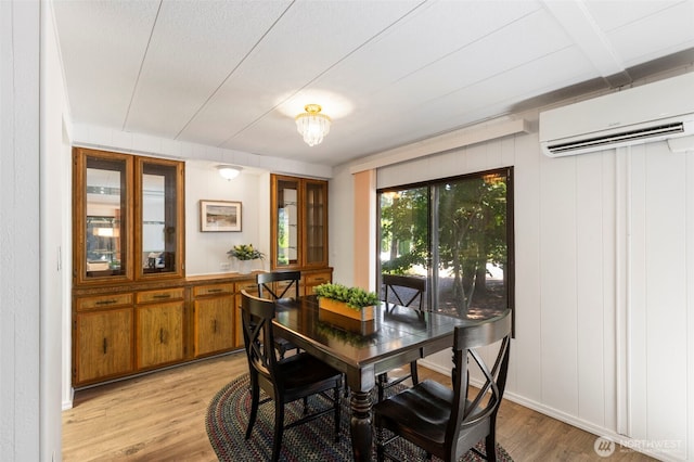 14413 134th St NW, Gig Harbor, WA 98329 - photo 6