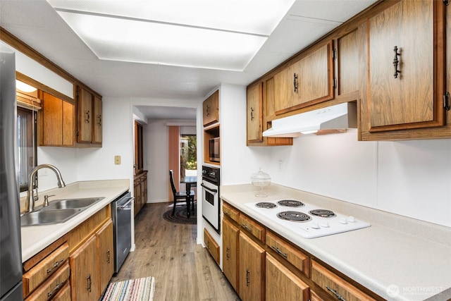 14413 134th St NW, Gig Harbor, WA 98329 - photo 8