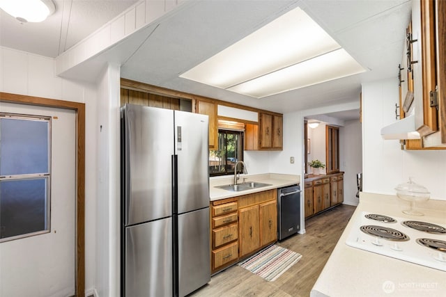 14413 134th St NW, Gig Harbor, WA 98329 - photo 9