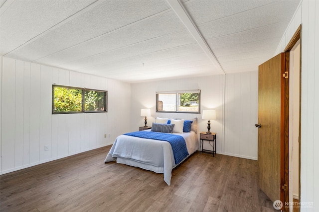 14413 134th St NW, Gig Harbor, WA 98329 - photo 10