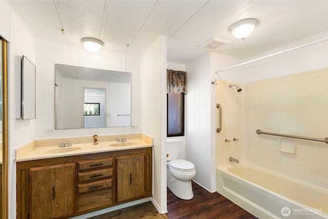 14413 134th St NW, Gig Harbor, WA 98329 - photo 12