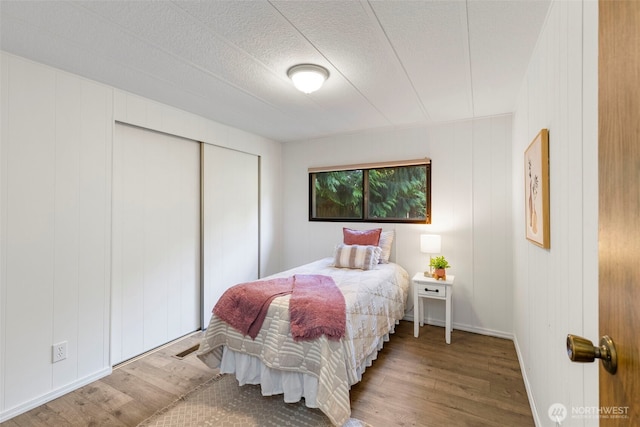 14413 134th St NW, Gig Harbor, WA 98329 - photo 13