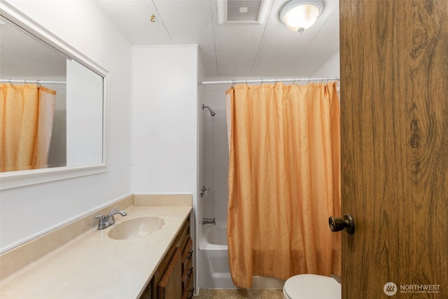 14413 134th St NW, Gig Harbor, WA 98329 - photo 14