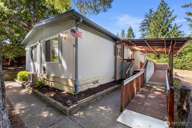 14413 134th St NW, Gig Harbor, WA 98329 - photo 15