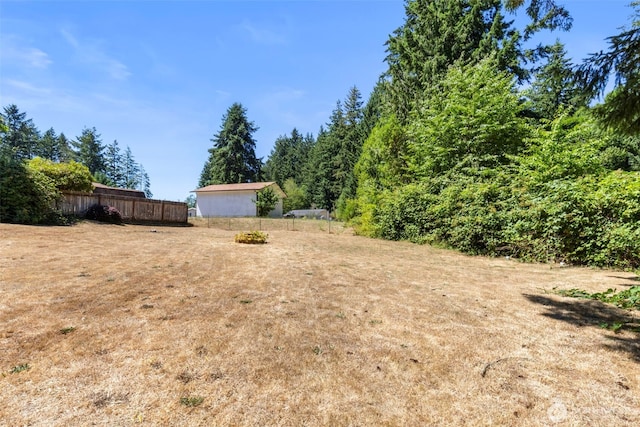 14413 134th St NW, Gig Harbor, WA 98329 - photo 16