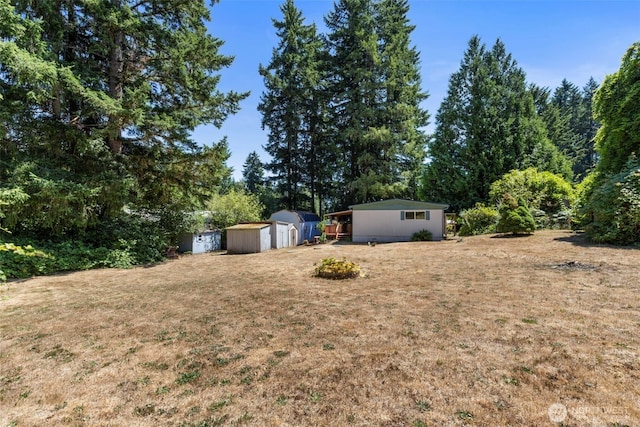14413 134th St NW, Gig Harbor, WA 98329 - photo 17