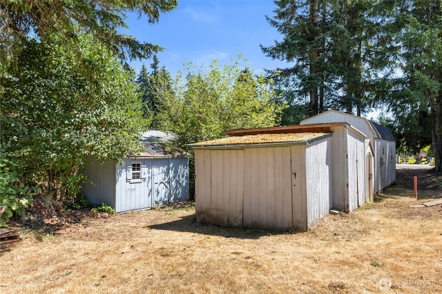 14413 134th St NW, Gig Harbor, WA 98329 - photo 18