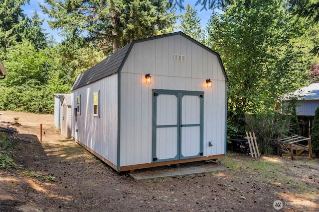 14413 134th St NW, Gig Harbor, WA 98329 - photo 19