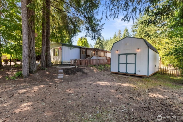 14413 134th St NW, Gig Harbor, WA 98329 - photo 20