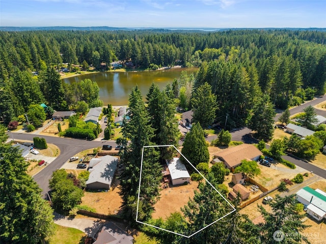 14413 134th St NW, Gig Harbor, WA 98329 - photo 21