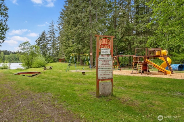 14413 134th St NW, Gig Harbor, WA 98329 - photo 22