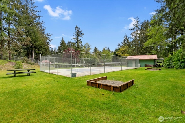 14413 134th St NW, Gig Harbor, WA 98329 - photo 23