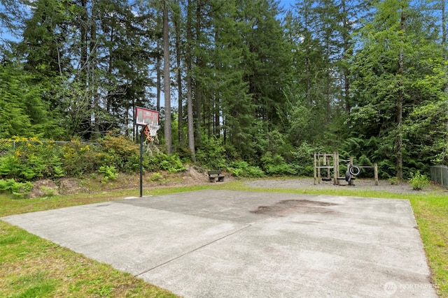 14413 134th St NW, Gig Harbor, WA 98329 - photo 25