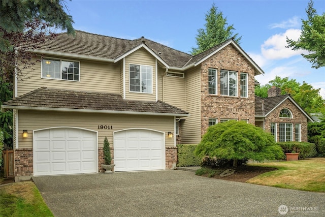 19011 64th Ave NE, Kenmore, WA 98028 - photo 2
