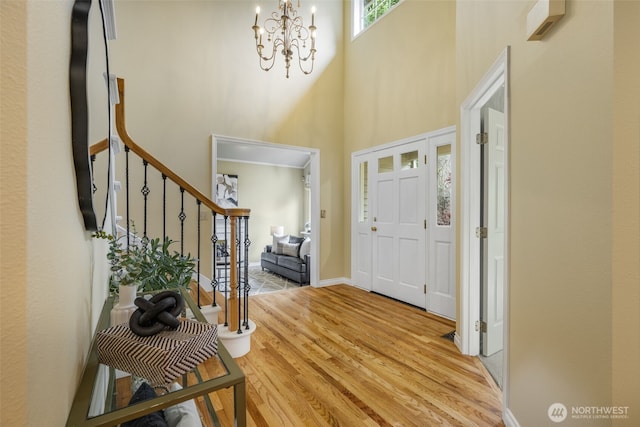 19011 64th Ave NE, Kenmore, WA 98028 - photo 5
