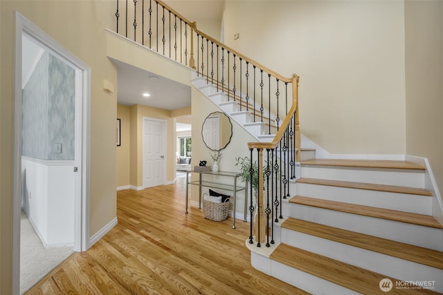 19011 64th Ave NE, Kenmore, WA 98028 - photo 4