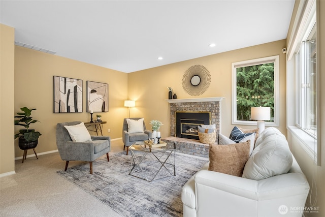 19011 64th Ave NE, Kenmore, WA 98028 - photo 16