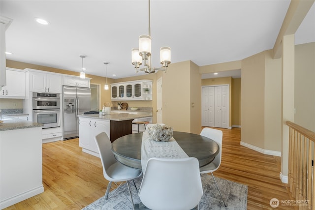 19011 64th Ave NE, Kenmore, WA 98028 - photo 13