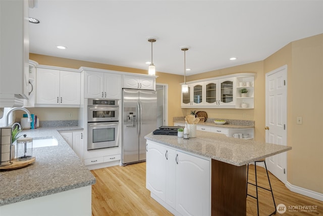 19011 64th Ave NE, Kenmore, WA 98028 - photo 10