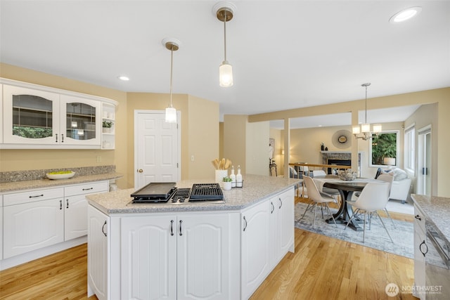 19011 64th Ave NE, Kenmore, WA 98028 - photo 12